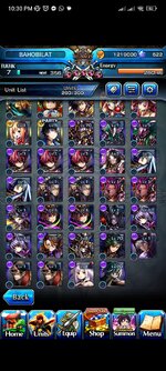 Screenshot_2023-10-12-22-30-16-188_jp.goodsmile.grandsummonersglobal_android.jpg