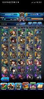 Screenshot_2023-10-12-22-30-12-729_jp.goodsmile.grandsummonersglobal_android.jpg