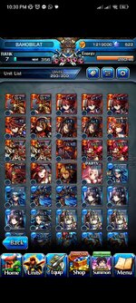 Screenshot_2023-10-12-22-30-05-248_jp.goodsmile.grandsummonersglobal_android.jpg
