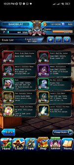 Screenshot_2023-10-12-22-29-57-225_jp.goodsmile.grandsummonersglobal_android.jpg