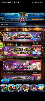 Screenshot_2023-10-12-22-29-44-305_jp.goodsmile.grandsummonersglobal_android.jpg