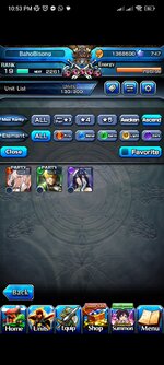 Screenshot_2023-10-12-22-53-21-057_jp.goodsmile.grandsummonersglobal_android.jpg