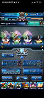 Screenshot_2023-10-12-22-52-09-062_jp.goodsmile.grandsummonersglobal_android.jpg