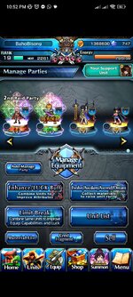 Screenshot_2023-10-12-22-52-16-938_jp.goodsmile.grandsummonersglobal_android.jpg