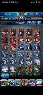 Screenshot_2023-10-12-22-52-22-242_jp.goodsmile.grandsummonersglobal_android.jpg
