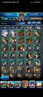 Screenshot_2023-10-12-22-52-25-152_jp.goodsmile.grandsummonersglobal_android.jpg