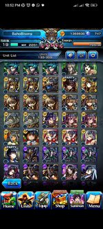 Screenshot_2023-10-12-22-52-29-082_jp.goodsmile.grandsummonersglobal_android.jpg