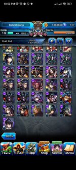 Screenshot_2023-10-12-22-52-32-088_jp.goodsmile.grandsummonersglobal_android.jpg