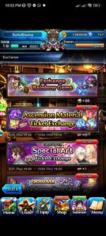 Screenshot_2023-10-12-22-52-43-511_jp.goodsmile.grandsummonersglobal_android.jpg