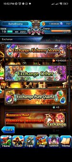 Screenshot_2023-10-12-22-52-47-802_jp.goodsmile.grandsummonersglobal_android.jpg