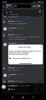 Screenshot_2023-10-13-03-20-32-756_com.discord.jpg