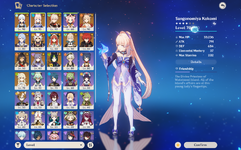 AYAKA ASIA.png