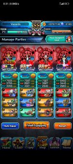 Screenshot_2023-10-08-00-31-48-512_jp.goodsmile.grandsummonersglobal_android.jpg