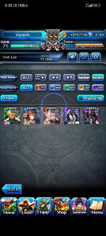 Screenshot_2023-10-08-00-32-02-425_jp.goodsmile.grandsummonersglobal_android.jpg