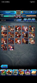 Screenshot_2023-10-08-00-32-11-636_jp.goodsmile.grandsummonersglobal_android.jpg