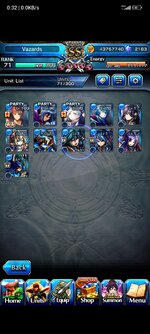 Screenshot_2023-10-08-00-32-14-899_jp.goodsmile.grandsummonersglobal_android.jpg