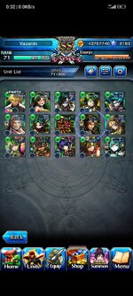 Screenshot_2023-10-08-00-32-18-056_jp.goodsmile.grandsummonersglobal_android.jpg