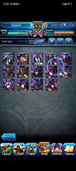 Screenshot_2023-10-08-00-32-25-245_jp.goodsmile.grandsummonersglobal_android.jpg
