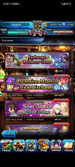Screenshot_2023-10-08-00-32-56-571_jp.goodsmile.grandsummonersglobal_android.jpg