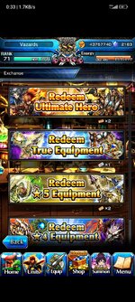 Screenshot_2023-10-08-00-33-14-118_jp.goodsmile.grandsummonersglobal_android.jpg