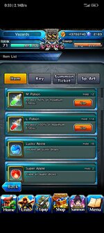 Screenshot_2023-10-08-00-33-49-650_jp.goodsmile.grandsummonersglobal_android.jpg
