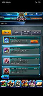 Screenshot_2023-10-08-00-33-54-642_jp.goodsmile.grandsummonersglobal_android.jpg