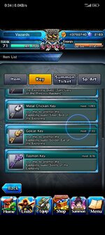 Screenshot_2023-10-08-00-34-07-131_jp.goodsmile.grandsummonersglobal_android.jpg
