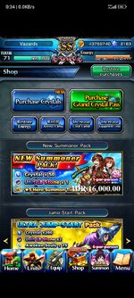 Screenshot_2023-10-08-00-34-25-714_jp.goodsmile.grandsummonersglobal_android.jpg