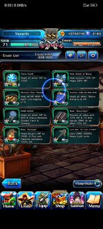 Screenshot_2023-10-08-00-35-01-493_jp.goodsmile.grandsummonersglobal_android.jpg