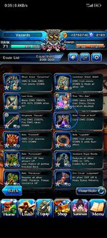 Screenshot_2023-10-08-00-35-05-919_jp.goodsmile.grandsummonersglobal_android.jpg