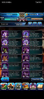 Screenshot_2023-10-08-00-35-09-588_jp.goodsmile.grandsummonersglobal_android.jpg