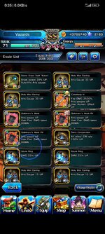 Screenshot_2023-10-08-00-35-17-586_jp.goodsmile.grandsummonersglobal_android.jpg