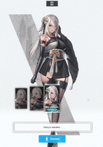 1697175915302.png