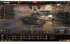 t10.png