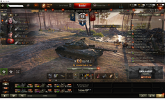 t9.png