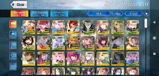 Screenshot_2023-10-13-12-14-08-089_com.aniplex.fategrandorder.en.jpg