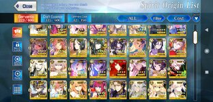 Screenshot_2023-10-13-12-14-14-901_com.aniplex.fategrandorder.en.jpg