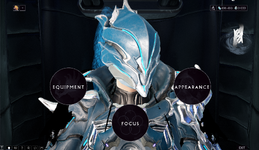 wf2.png