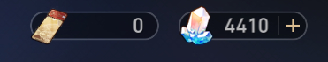 1697183001548.png