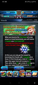 Screenshot_2023-10-13-16-02-05-84.jpg