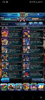 Screenshot_2023-10-13-16-02-53-15.jpg