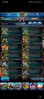 Screenshot_2023-10-13-16-03-03-55.jpg
