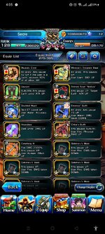Screenshot_2023-10-13-16-03-14-14.jpg