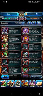 Screenshot_2023-10-13-16-03-29-79.jpg