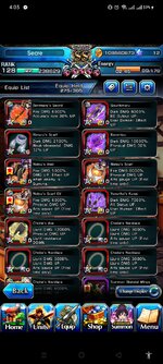 Screenshot_2023-10-13-16-03-35-68.jpg
