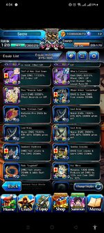 Screenshot_2023-10-13-16-04-12-58.jpg