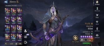 Screenshot_20231013-153649_Watcher of Realms.jpg
