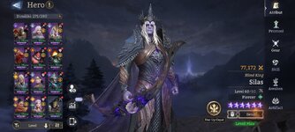 Screenshot_20231013-153658_Watcher of Realms.jpg