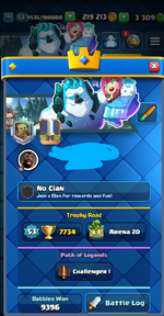 1.PNG