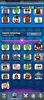 6.png